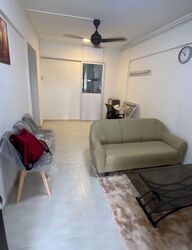 Blk 720 Ang Mo Kio Avenue 6 (Ang Mo Kio), HDB 3 Rooms #567963031